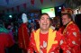 Thumbs/tn_Tulpkabouters van hun prins af 013.jpg